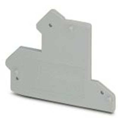 2770862 Phoenix Contact product image